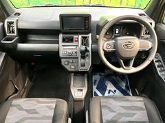 ���롼�����߸˿��󣳣����������桪������η���Ź����᡼�������ּ���鷺���Ҳ�����Τǡ����ʤ��˥ԥå���Τ��֤����Ĥ���Ϥ��Ǥ����ޤ��Ϥ��䤤��碌�������� 2