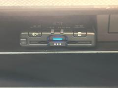 �ڣţԣá۹�®ƻϩ�������򥹥ȥ쥹�ʤ��̲ᡪ����Υ��ݥåȤ䥵���ӥ����ꥢ��¿���֥��ޡ��ȣɣá����ѻ���ɬ�ܤΥ����ƥ�Ǥ�����Ź�ǥ��åȥ��åפ�»ܡ���Ǽ���������餹���ˤ����Ѥ��������ޤ��� 7