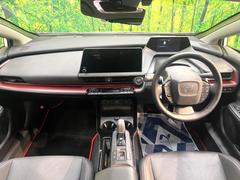 롼߸˿󣳣桪ηŹ᡼ּ鷺ҲΤǡʤ˥ԥåΤ֤ĤϤǤޤϤ䤤碌 2