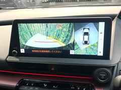 ڥѥΥߥåӥ塼˥ѤΥˤꡢ夫鸫褦ʻǣ٥ޤμϤǧ뤳ȤǤޤʬǧ䤹Ǥڤ֤֤⥹ࡼ˹Ԥޤ 5