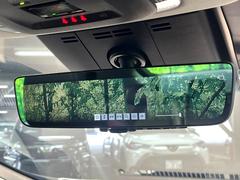 ڥǥ륤ʡߥ顼۸ʤ礭ʲʪƱԤǸǧŤ餤Ǥ¿餬Ƥξα롼ߥ顼ɽꥢʻ볦ǾγǧǽǤ 7