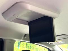 ڥեåץ˥̥˥ǸʤǤ⥨󥿥򤪳ڤߤޤʤͤˤ͵Ǥ 3