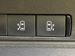 ξ¦ѥ饤ɥɥۥޡȥ䱿žʤΥåǸξ¦饤ɥɥγĤǽưϤƥɥ򳫤ɬפ̵ʤͤǤñ˳ĤǤŬǤ 4