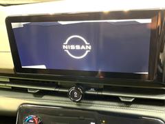 ڥ᡼ʥӡۥƥꥢϤॹåʡ߷סץ᡼ʥӤǧʤɴǽˤͥ졢ʥ饤դ򤪳ڤߤޤ 5