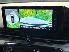 ڥ饦ɥӥ塼˥ѤΥˤꡢ夫鸫褦ʻǣ٥ޤμϤǧ뤳ȤǤޤʬǧ䤹Ǥڤ֤֤⥹ࡼ˹Ԥޤ 6