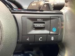 ڥƥꥸȥ롼ȥ۹®ƻϩǤĹΥԤڤˡư®٤ݤĥ롼ȥ뤬ͷڸƥϢȤμξΤƼִ֤ݤĤ褦®ĴᤷƤޤ 7