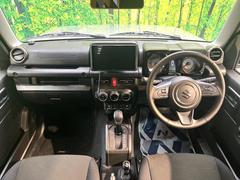 롼߸˿󣳣桪ηŹ᡼ּ鷺ҲΤǡʤ˥ԥåΤ֤ĤϤǤޤϤ䤤碌 2