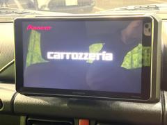 ڥǥץ쥤ǥۻǧ⤤ǥץ쥤ǥɹľŪʥ򤬲ǽǤ 3