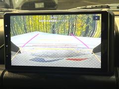 ڥХåֻ˸ꥢ륿ǳǧǤޤ緿ȻߤΩ־Ǥֻ䡢֤ΥХåž˴ؤ餺ɬܤȤʤäΤҤȤĤǤ 4