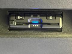 ڣţԣá۹®ƻϩ򥹥ȥ쥹ʤ̲ᡪΥݥåȤ䥵ӥꥢ¿֥ޡȣɣáѻɬܤΥƥǤŹǥåȥåפ»ܡǼ餹ˤѤޤ 6