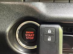 ڥ쥹ȥƥۥХݥåȤ줿ޤޤǤɥλܾǽʥޡȥ󥸥Υ󡦥ջ⥫Фɬפ̵ȤäƤǤ 7