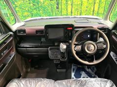 롼߸˿󣳣桪ηŹ᡼ּ鷺ҲΤǡʤ˥ԥåΤ֤ĤϤǤޤϤ䤤碌 2