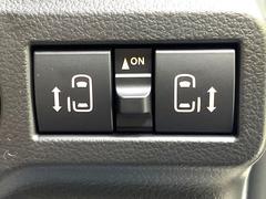 ξ¦ѥ饤ɥɥۥޡȥ䱿žʤΥåǸξ¦饤ɥɥγĤǽưϤƥɥ򳫤ɬפ̵ʤͤǤñ˳ĤǤŬǤ 3