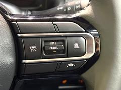 ڥץƥ֥롼ȥ۹®ƻϩǤĹΥԤڤˡư®٤ݤĥ롼ȥ뤬ͷڸƥϢȤμξΤƼִ֤ݤĤ褦®ĴᤷƤޤ 4