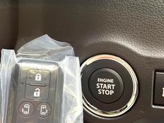 ڥ쥹ȥƥۥХݥåȤ줿ޤޤǤɥλܾǽʥޡȥ󥸥Υ󡦥ջ⥫Фɬפ̵ȤäƤǤ 5