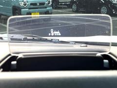 ڥإåɥåץǥץ쥤۸ߤ®٤ԾǥɽǱžΥ饹ơž桢򤺤餵ɬפʾǧǤΤǤȤäƤǰ¿ 7