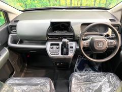 롼߸˿󣳣桪ηŹ᡼ּ鷺ҲΤǡʤ˥ԥåΤ֤ĤϤǤޤϤ䤤碌 2