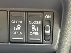 ξ¦ѥ饤ɥɥۥޡȥ䱿žʤΥåǸξ¦饤ɥɥγĤǽưϤƥɥ򳫤ɬפ̵ʤͤǤñ˳ĤǤŬǤ 3