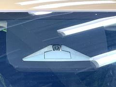 ڥۥ󥷥󥰡μξǧͤʻϷȥ֥졼ǾͲﳲڸ򥢥ȡ˥ɥ饤֤򤪳ڤߤޤ 4