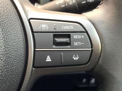 ڥץƥ֥롼ȥ۹®ƻϩǤĹΥԤڤˡư®٤ݤĥ롼ȥ뤬ͷڸƥϢȤμξΤƼִ֤ݤĤ褦®ĴᤷƤޤ 5