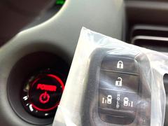 ڣȣ᥹ޡȥۥХݥåȤ줿ޤޤǤɥλܾǽʥޡȥ󥸥Υ󡦥ջ⥫Фɬפ̵ȤäƤǤ 7