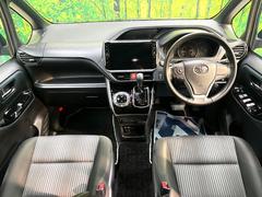 롼߸˿󣳣桪ηŹ᡼ּ鷺ҲΤǡʤ˥ԥåΤ֤ĤϤǤޤϤ䤤碌 2