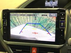 ڥХåֻ˸ꥢ륿ǳǧǤޤ緿ȻߤΩ־Ǥֻ䡢֤ΥХåž˴ؤ餺ɬܤȤʤäΤҤȤĤǤ 5