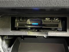 ڣţԣá۹®ƻϩ򥹥ȥ쥹ʤ̲ᡪΥݥåȤ䥵ӥꥢ¿֥ޡȣɣáѻɬܤΥƥǤŹǥåȥåפ»ܡǼ餹ˤѤޤ 7