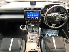 ���롼�����߸˿��󣳣����������桪������η���Ź����᡼�������ּ���鷺���Ҳ�����Τǡ����ʤ��˥ԥå���Τ��֤����Ĥ���Ϥ��Ǥ����ޤ��Ϥ��䤤��碌�������� 2