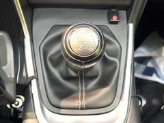 �ڥե�����®�ͣԡ�����Σ�®�ͣԡ������ݡ��ƥ��������Ԥ򤪳ڤ��ߤ��������ޤ��� 3