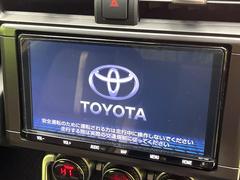 �ڽ����ʥӡۿ͵��ν����ʥӤ������������ǥ�����ǽ�⽼�¤��Ƥ��ꡢ�£�������������³����Ф������Υ��ޥۤ�ͣУ��ץ쥤�䡼�β��ڤ������ǽ�������α�ž������˳ڤ����ʤ�ޤ����� 4