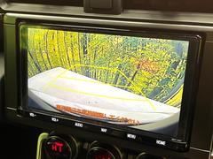 �ڥХå���������ֻ��˸������ꥢ�륿��������ǳ�ǧ�Ǥ��ޤ����緿���Ȼ��ߤ�Ω����־�Ǥ���ֻ��䡢��֤ΥХå��������������ž������˴ؤ�餺������ɬ�ܤȤʤä������ΤҤȤĤǤ��� 5