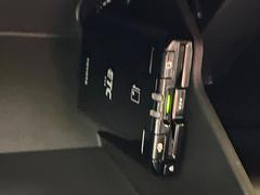 �ڣţԣá۹�®ƻϩ�������򥹥ȥ쥹�ʤ��̲ᡪ����Υ��ݥåȤ䥵���ӥ����ꥢ��¿���֥��ޡ��ȣɣá����ѻ���ɬ�ܤΥ����ƥ�Ǥ�����Ź�ǥ��åȥ��åפ�»ܡ���Ǽ���������餹���ˤ����Ѥ��������ޤ��� 7