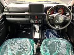 롼߸˿󣳣桪ηŹ᡼ּ鷺ҲΤǡʤ˥ԥåΤ֤ĤϤǤޤϤ䤤碌 2