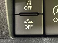 ڥեƥݡȡμξǧͤʻϷȥ֥졼ǾͲﳲڸ򥢥ȡ˥ɥ饤֤򤪳ڤߤޤ 3