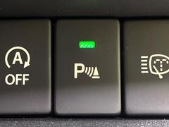 ڥꥢ󥹥ʡۥХѡդ󥵡㳲ʪΡεΥ˶Ťȥ顼ȤǶƤޤ֥ڡָ¿Ǥ͡ 5