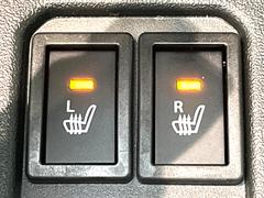 ڥȥҡ۴˽륷ȥҡ᤯ޤäƤΤǴοͤ¿Ǥ͢βϴ礹뤫ꡢȤˤ򤪤Ǥ 6