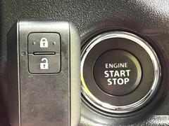 ڥ쥹ȥƥۥХݥåȤ줿ޤޤǤɥλܾǽʥޡȥ󥸥Υ󡦥ջ⥫Фɬפ̵ȤäƤǤ 7