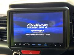 �ڽ����ʥӡۿ͵��ν����ʥӤ������������ǥ�����ǽ�⽼�¤��Ƥ��ꡢ�£�������������³����Ф������Υ��ޥۤ�ͣУ��ץ쥤�䡼�β��ڤ������ǽ�������α�ž������˳ڤ����ʤ�ޤ����� 5