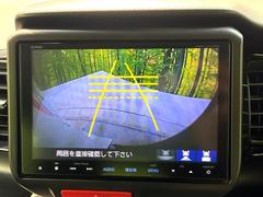 �ڥХå���������ֻ��˸������ꥢ�륿��������ǳ�ǧ�Ǥ��ޤ����緿���Ȼ��ߤ�Ω����־�Ǥ���ֻ��䡢��֤ΥХå��������������ž������˴ؤ�餺������ɬ�ܤȤʤä������ΤҤȤĤǤ��� 6