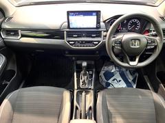 ���롼�����߸˿��󣳣����������桪������η���Ź����᡼�������ּ���鷺���Ҳ�����Τǡ����ʤ��˥ԥå���Τ��֤����Ĥ���Ϥ��Ǥ����ޤ��Ϥ��䤤��碌�������� 2