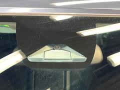 �ڥۥ�����󥷥󥰡�������������μ�ξ����ǧ���������ͤ������ʻ��Ϸ���ȥ֥졼���Ǿ��Ͳ�����ﳲ�ڸ��򥢥����ȡ��������˥ɥ饤�֤򤪳ڤ��ߤ��������ޤ��� 3