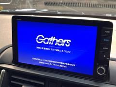 �ڣ���������ۥ�����ͥ��ȥǥ����ץ쥤�ۻ�ǧ���ι⤤����̥ǥ����ץ쥤�ǥʥӤλ��Ѥ䡢�������Υ��ޡ��ȥե����Ϣ�Ȥ����������������Ǥβ��ں�������ǽ�Ǥ��� 4