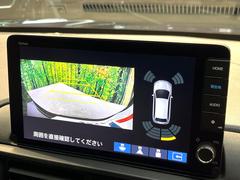 �ڥХå���������ֻ��˸������ꥢ�륿��������ǳ�ǧ�Ǥ��ޤ����緿���Ȼ��ߤ�Ω����־�Ǥ���ֻ��䡢��֤ΥХå��������������ž������˴ؤ�餺������ɬ�ܤȤʤä������ΤҤȤĤǤ��� 5