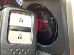 �ڣȣ���᥹�ޡ��ȥ����ۥ��Х��ݥ��åȤ����줿�ޤޤǤ�ɥ��λܾ����������ǽ�ʥ��ޡ��ȥ��������������󥸥�Υ��󡦥��ջ��⥫������Ф�ɬ�פ�̵������ȤäƤ������Ǥ��� 7