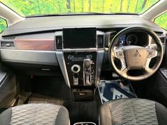 롼߸˿󣳣桪ηŹ᡼ּ鷺ҲΤǡʤ˥ԥåΤ֤ĤϤǤޤϤ䤤碌 2