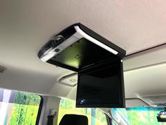 ڥեåץ˥̥˥ǸʤǤ⥨󥿥򤪳ڤߤޤʤͤˤ͵Ǥ 3