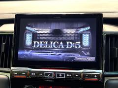 ڣ£ɣǡݣإʥӡۿ͵̣£ɣǡݣإʥӤ߷פǼʷϵ˥ޥåʥѻΥޥåɽϸ䤹ƥӤģ֣Ĥ׾촶åסĤΥɥ饤֤äȳڤʤޤ 4