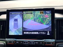 ڥޥ饦ɥ˥ѤΥˤꡢ夫鸫褦ʻǣ٥ޤμϤǧ뤳ȤǤޤʬǧ䤹Ǥڤ֤֤⥹ࡼ˹Ԥޤ 5