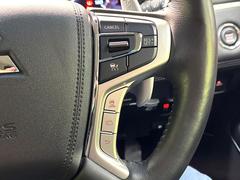 ڥ졼롼ȥ۹®ƻϩǤĹΥԤڤˡư®٤ݤĥ롼ȥ뤬ͷڸƥϢȤμξΤƼִ֤ݤĤ褦®ĴᤷƤޤ 7